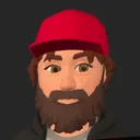 jockkerr