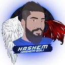 hashemgoli