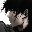 ncts7 avatar