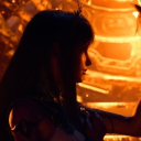 avatar 𝘢