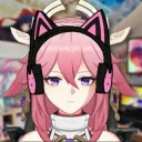 chaotic_kyuubi