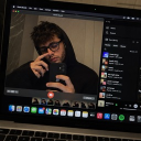 avatar Copertt