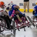 mr.wheels101