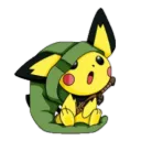 chiviguagua