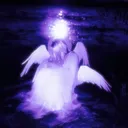 spii