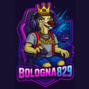 bologna829