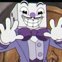 kingdice2628