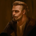 avatar Hands Of Midas