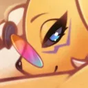 kyra_the_fluffy