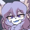 kyra_the_fluffy