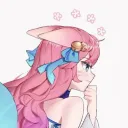 kyra_the_fluffy