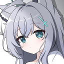 avatar kuro