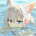 avatar shiro