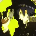 moozy_ avatar