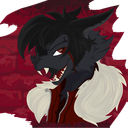 DarkL2.0