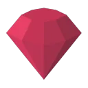 vinovella