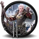 l2price9327