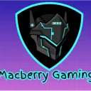 mrmacberry