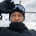 imshredsy