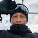 imshredsy