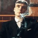 hugokingston