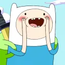 finn42069