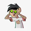impooke