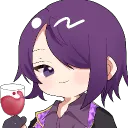 sutomeragi