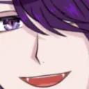 sutomeragi
