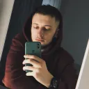 nnespal