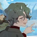 doritokun