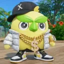 waddlesxempire