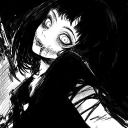 avatar lylia ☆