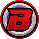 brutusgm