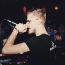 nikitmusic