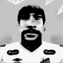 lvsfps