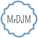 mrdjm