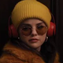 missaksky