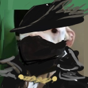 SirSieg avatar