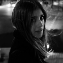 avatar 𝙈𝙊𝙉𝘼𝙇𝙄𝙎𝘼