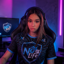avatar 𝙈𝙊𝙉𝘼𝙇†𝙎𝘼
