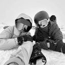 avatar 𝙈𝙊𝙉𝘼𝙇𝙄𝙎𝘼  ☃