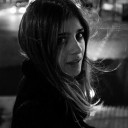 avatar 𝙈𝙊𝙉𝘼𝙇†𝙎𝘼