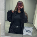 avatar 𝙈𝙊𝙉𝘼𝙇𝙄𝙎𝘼