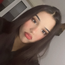 avatar 𝙈𝙊𝙉𝘼𝙇†𝙎𝘼
