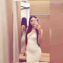 avatar 𝙈𝙊𝙉𝘼𝙇𝙄𝙎𝘼