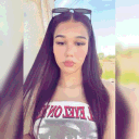 avatar 𝓜𝓸𝓷𝓪𝓵𝓲𝓼𝓪 🫩🫩🫩