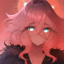 lindalala