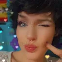 lindalala