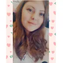 itscharlotte96